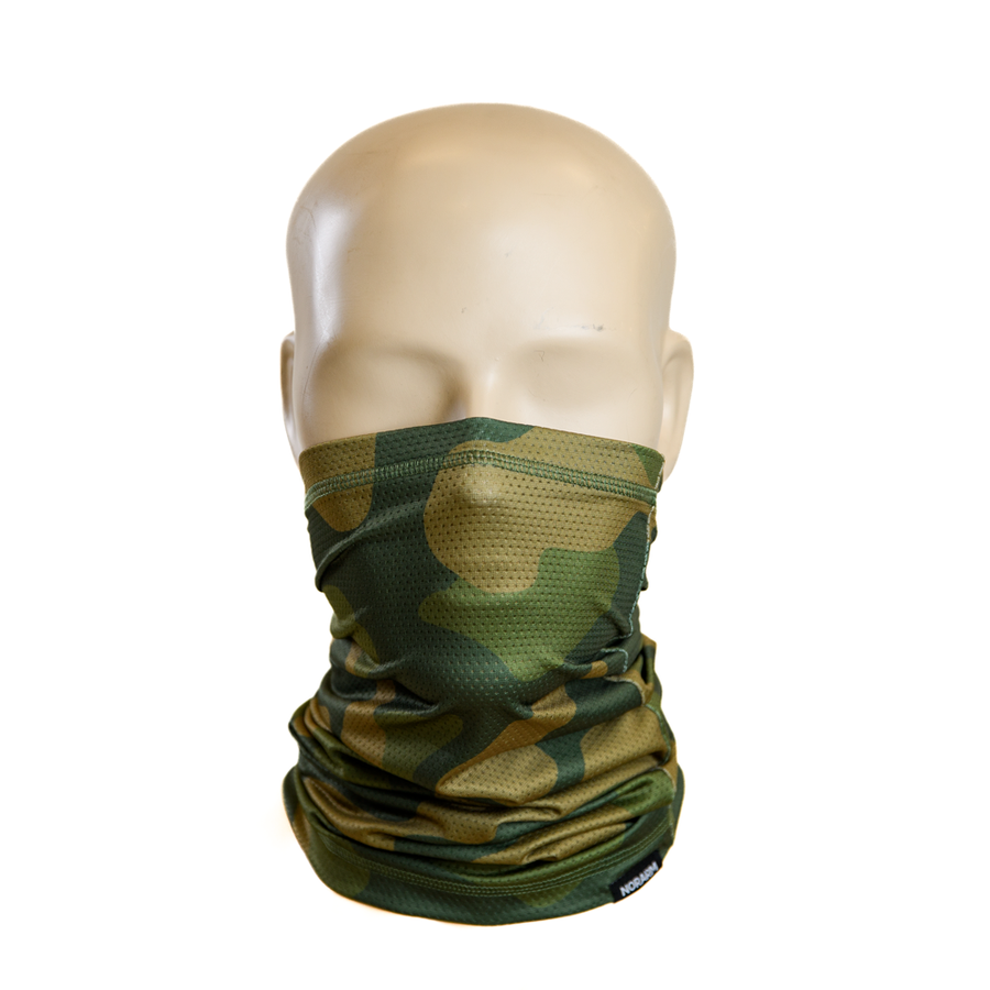 NorArm Tactical – Americana Pipedream Apparel