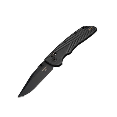 Hogue Deka ABLE Lock Knives