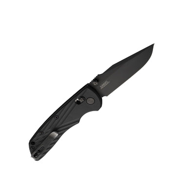 Hogue Deka ABLE Lock Knives