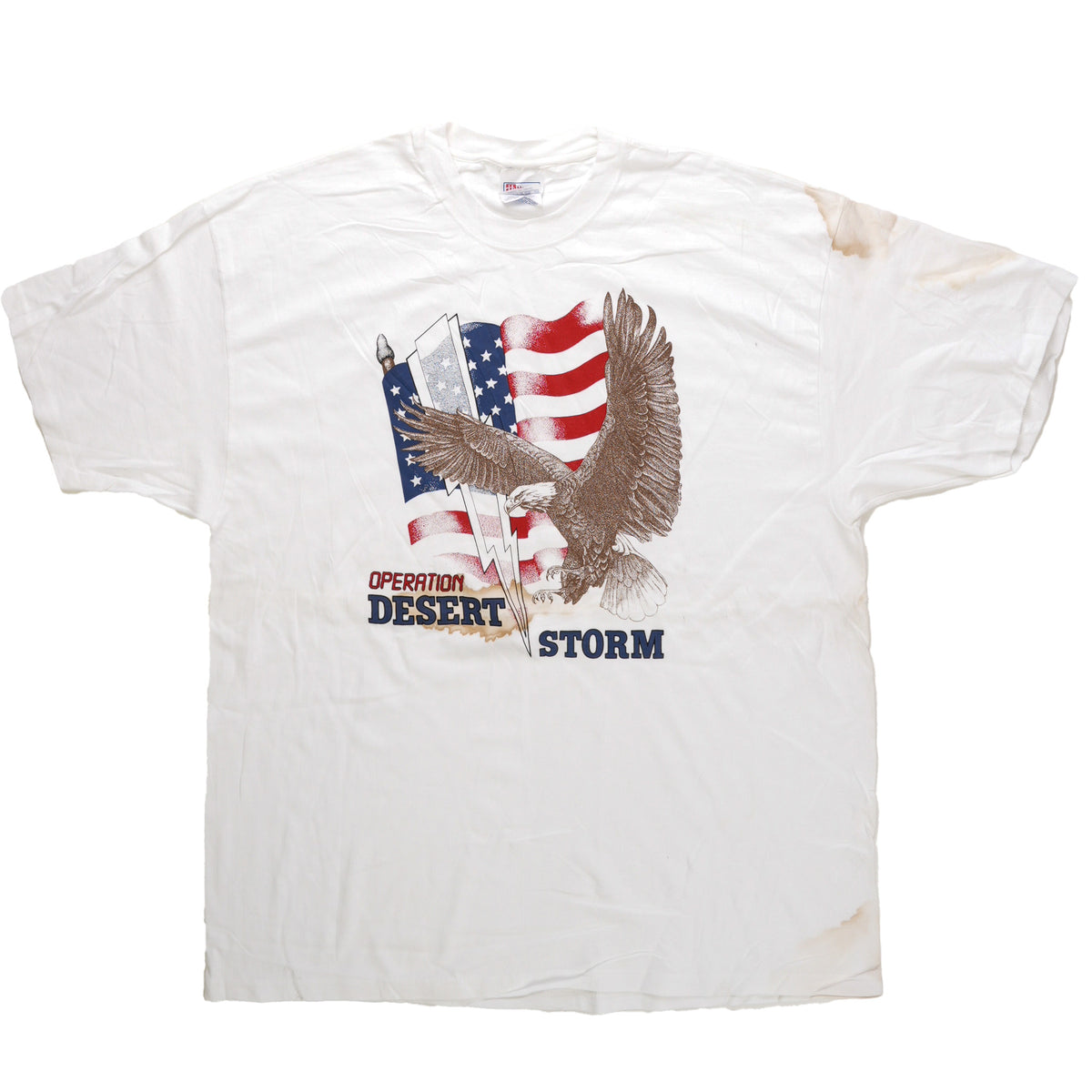 DesertStormTFront_7395cb30- 