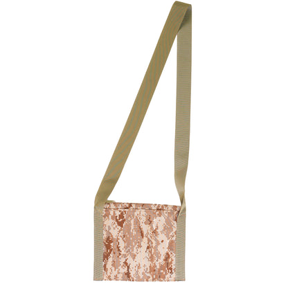 AP Mag Bag (Combat Purse)