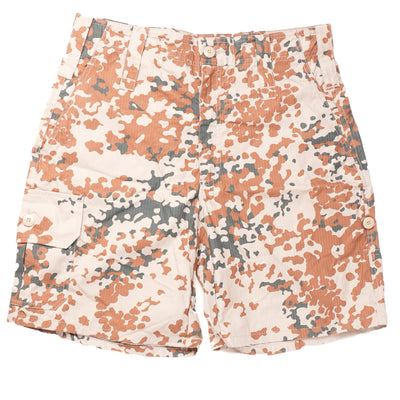 Grade 2 Danish Desert m/84 Shorts