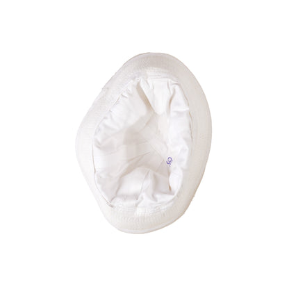 Issued Italian Navy Sailor Hat