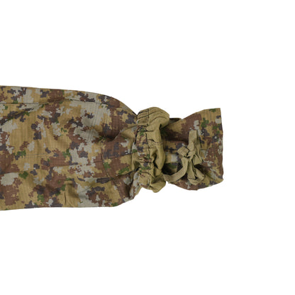 Unissued Russian FSB Border Guard Field Pants