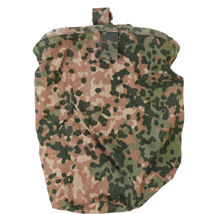 Assorted Dutch NFP MOLLE Pouches