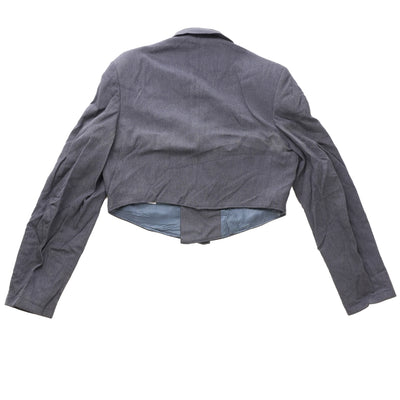 Issued Dutch Air Force Ike Jacket