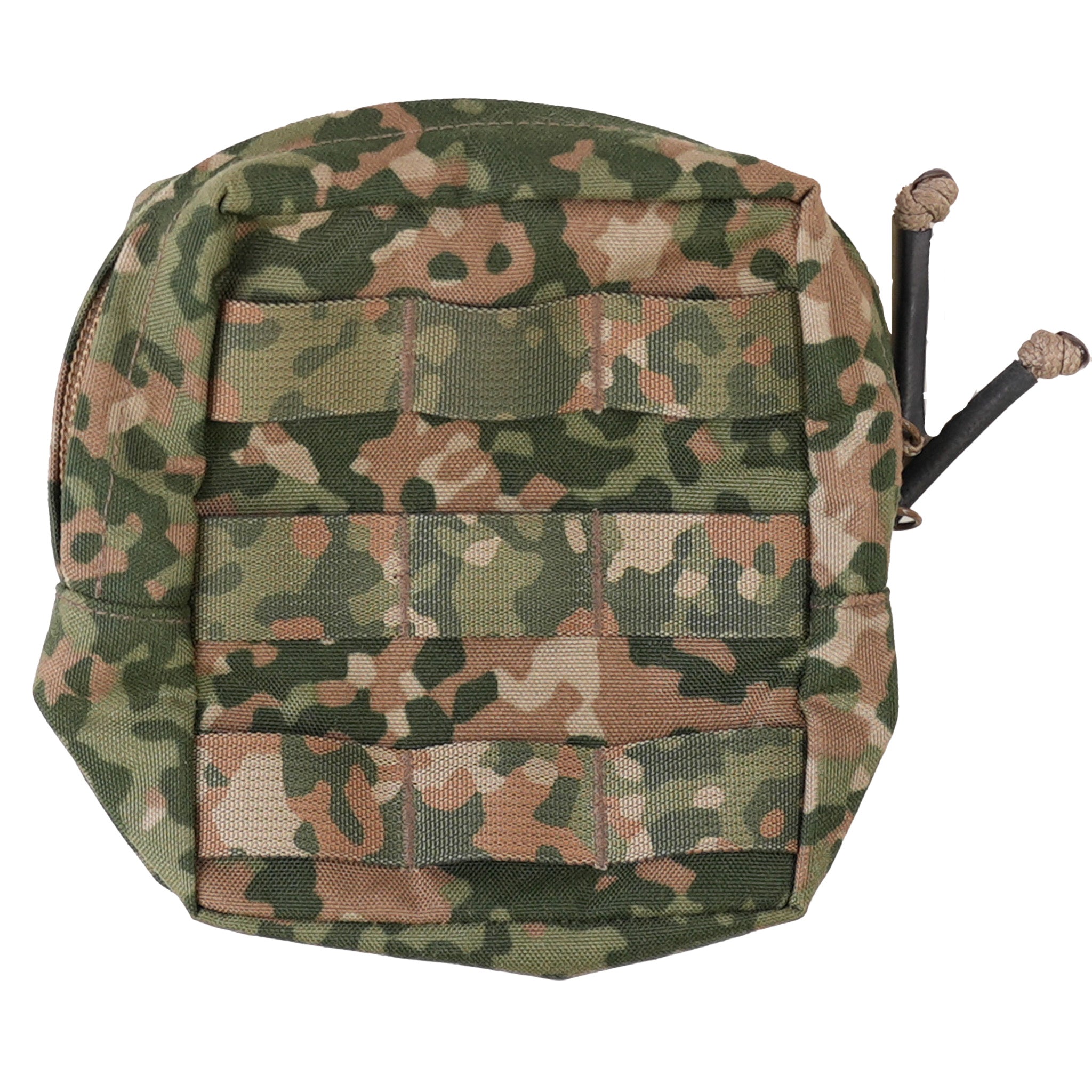 Assorted Dutch NFP MOLLE Pouches