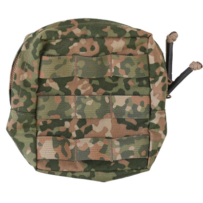 Assorted Dutch NFP MOLLE Pouches
