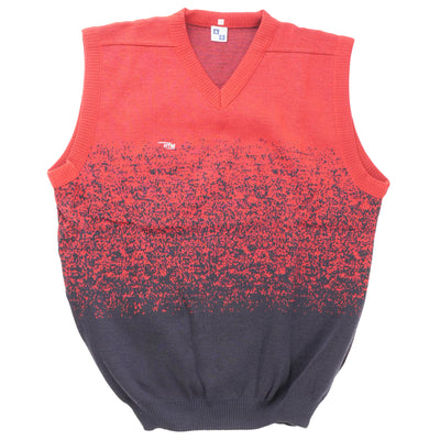 Unissued Dutch "HTM" Spackled Knitwear