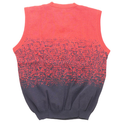 Unissued Dutch "HTM" Spackled Knitwear
