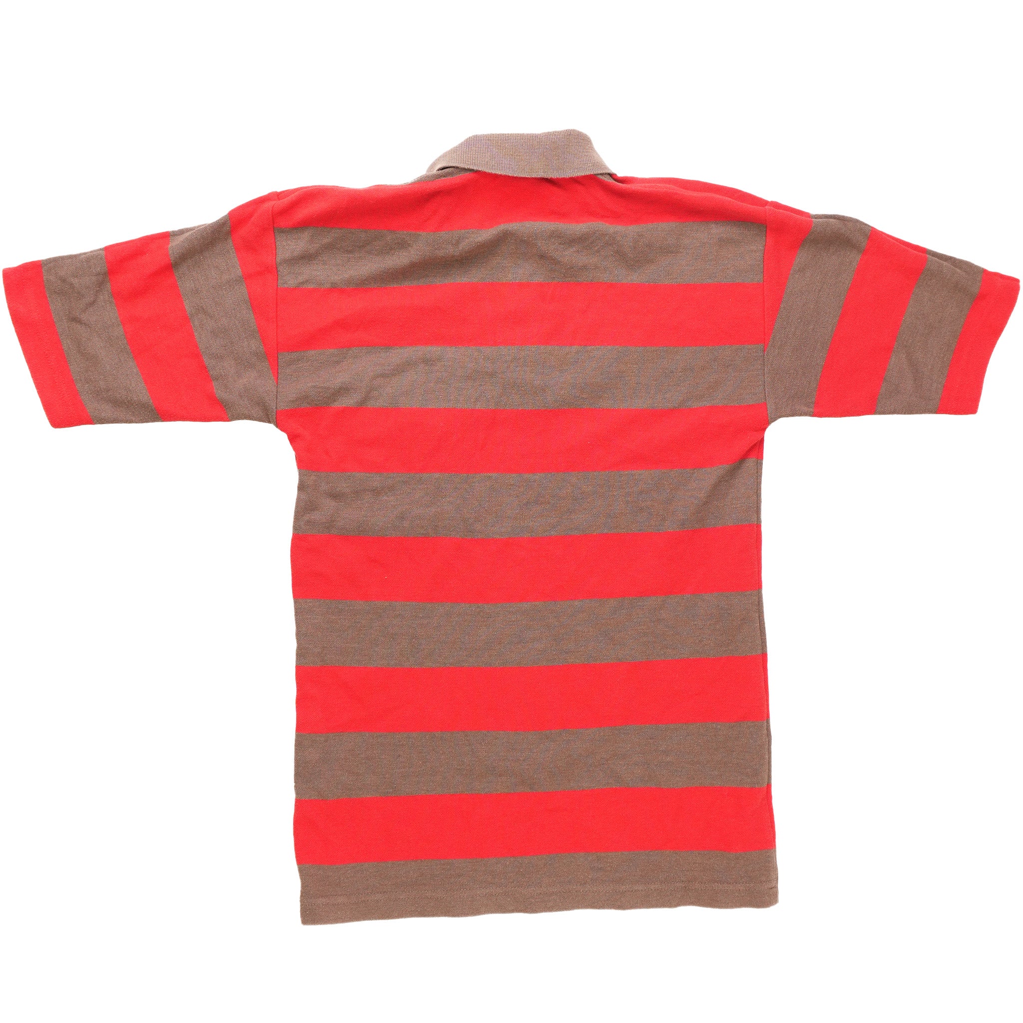Issued Dutch PTT Polo
