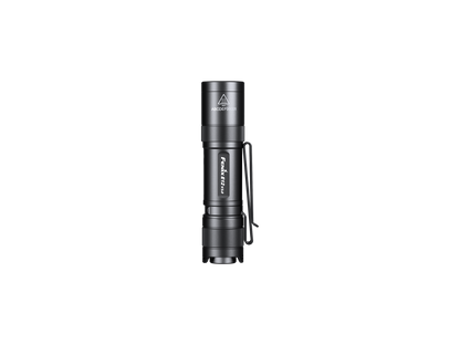Fenix E12 V3 Pocket EDC AA Flashlight