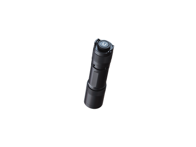 Fenix E12 V3 Pocket EDC AA Flashlight