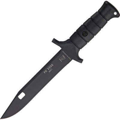 Eickhorn German Military KM Series Knives