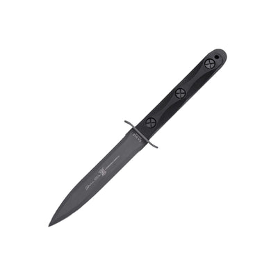 Ek Commando Knife Model 4