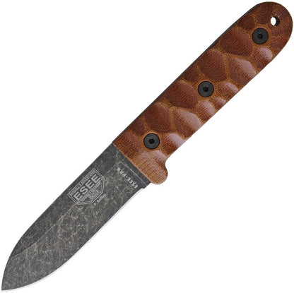 ESEE PR4