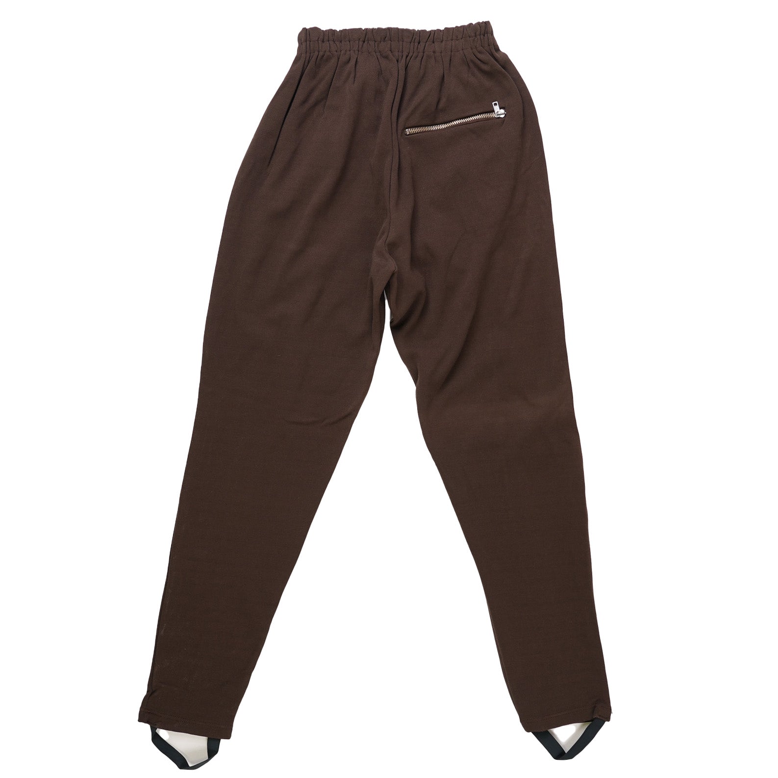 Issued East German Sweatpants