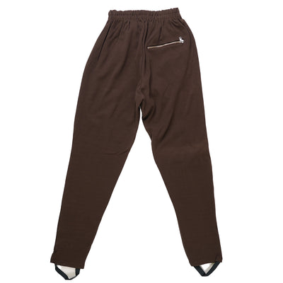 Issued East German Sweatpants