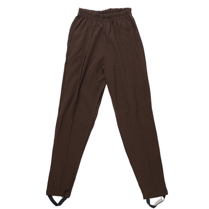Issued East German Sweatpants