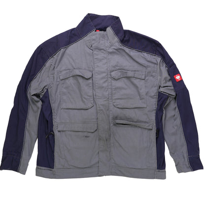 Issued Engelbert Strauss Work Jackets
