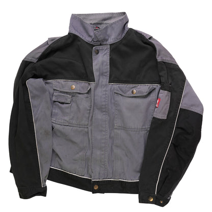 Issued Engelbert Strauss Work Jackets