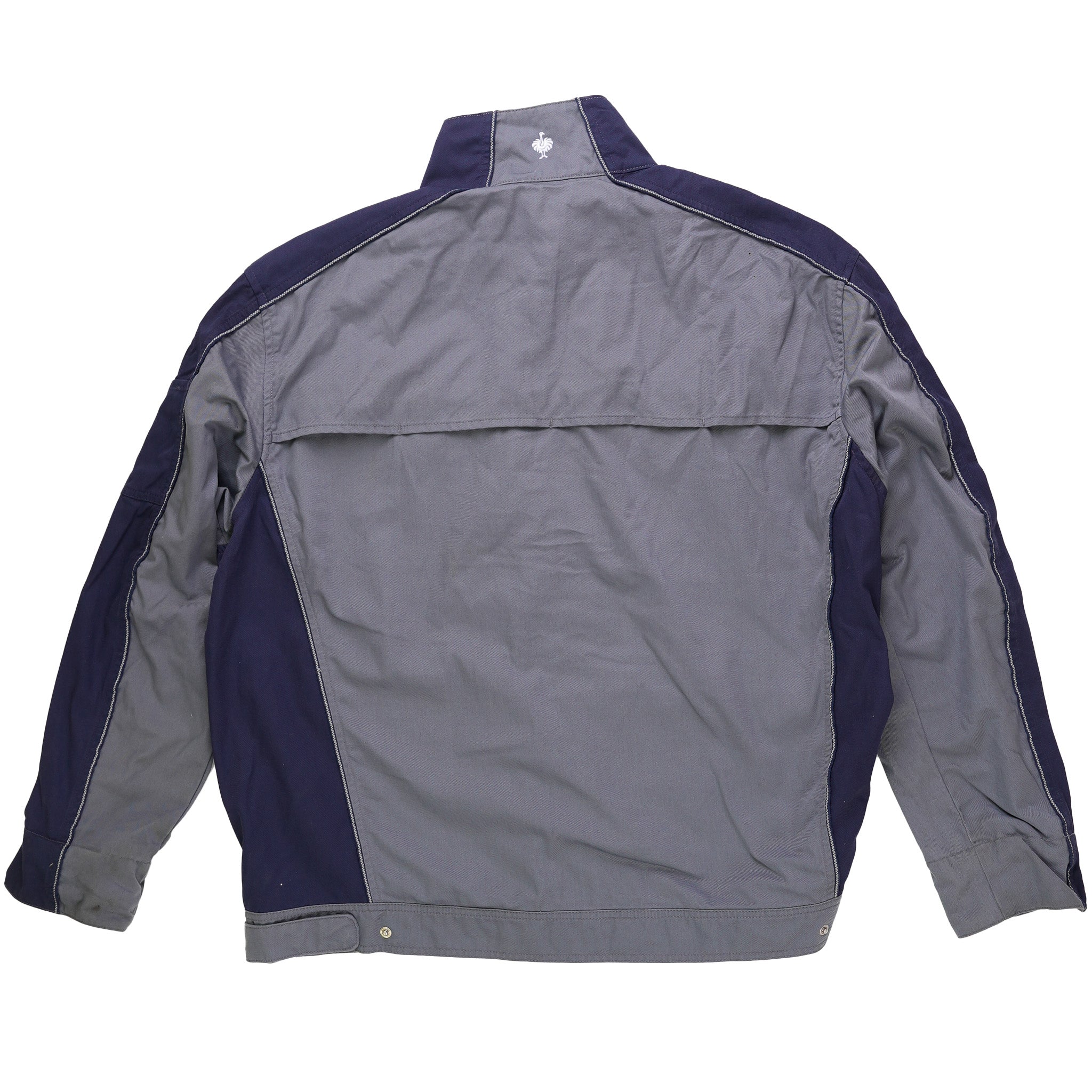Issued Engelbert Strauss Work Jackets