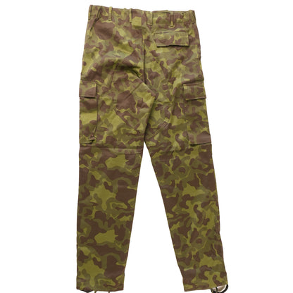 Issued Estonian TTsKO Field Pants