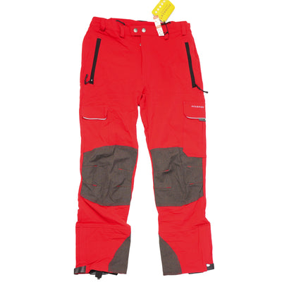 Unissued Pfanner Gladiator Work Pants