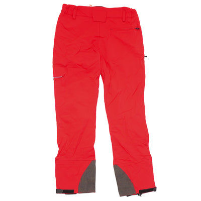 Unissued Pfanner Gladiator Work Pants