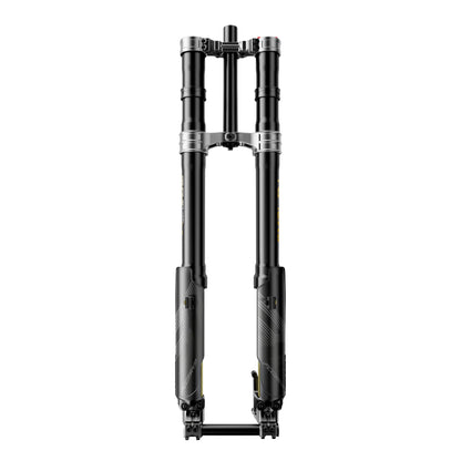 RFLOXA Hawk31 PRO Front Forks - 55LBS 228 travel