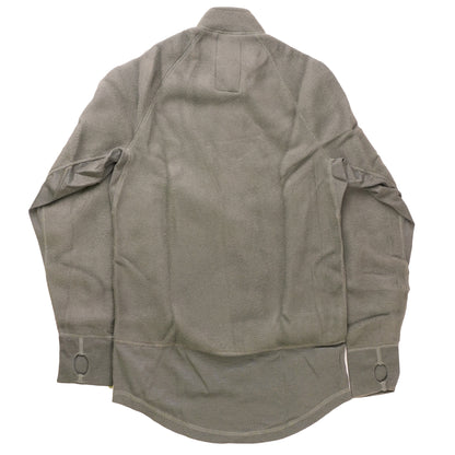 Unissued Polartec Fire Resistant Mid-Weight Shirt