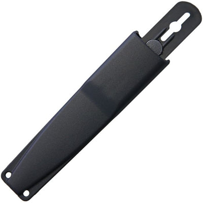 Swedish Air Force F1 Survival Knife