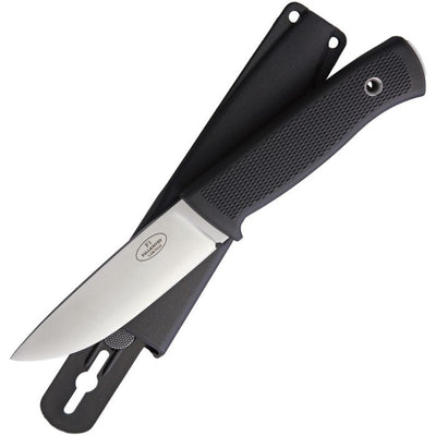 Swedish Air Force F1 Survival Knife