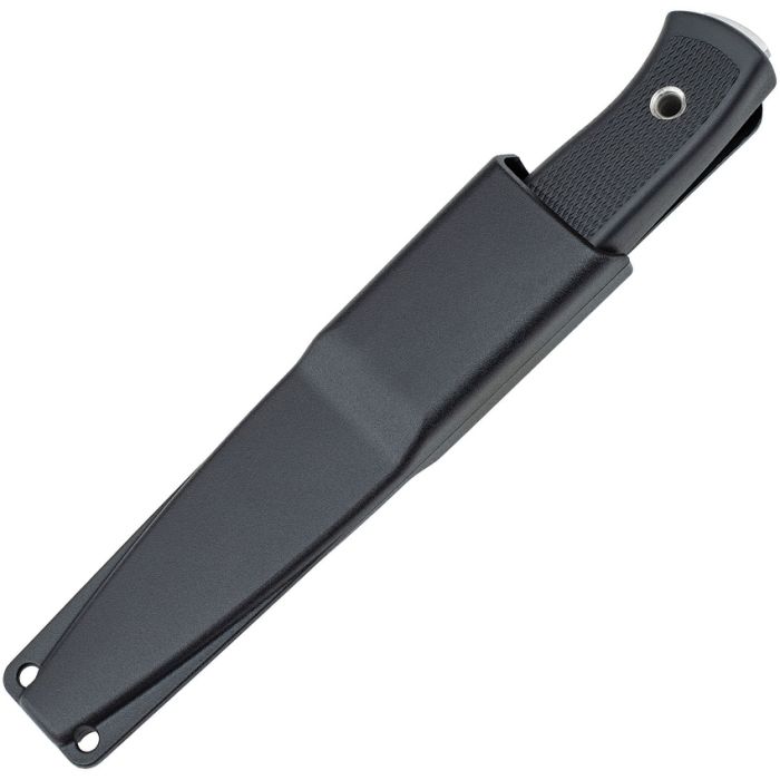 Swedish Air Force F1 Survival Knife