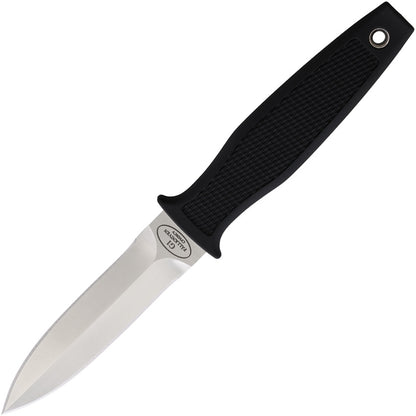 Fallkniven Garm Fighter Fixed Blade Knife