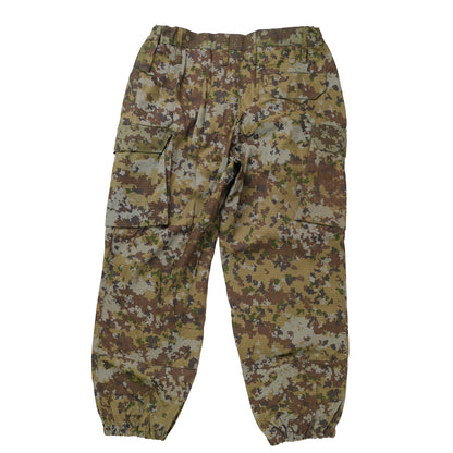 Unissued Russian FSB Border Guard Field Pants