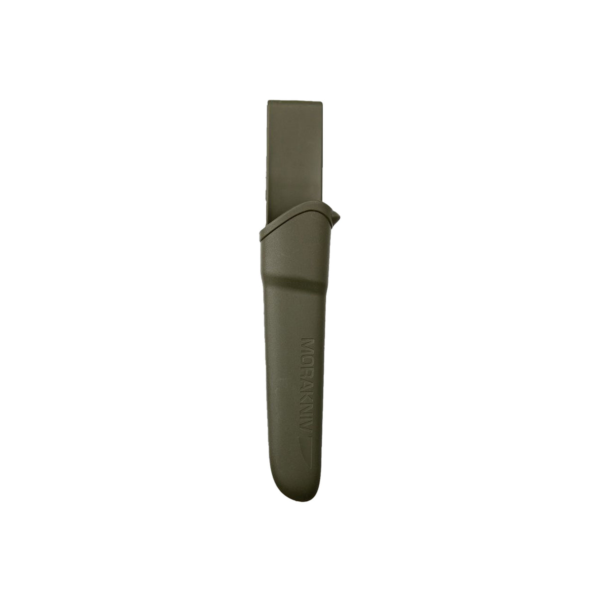 OD Mora Companion Knife
