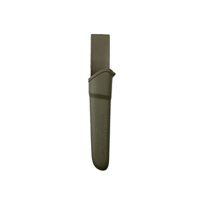 OD Mora Companion Knife
