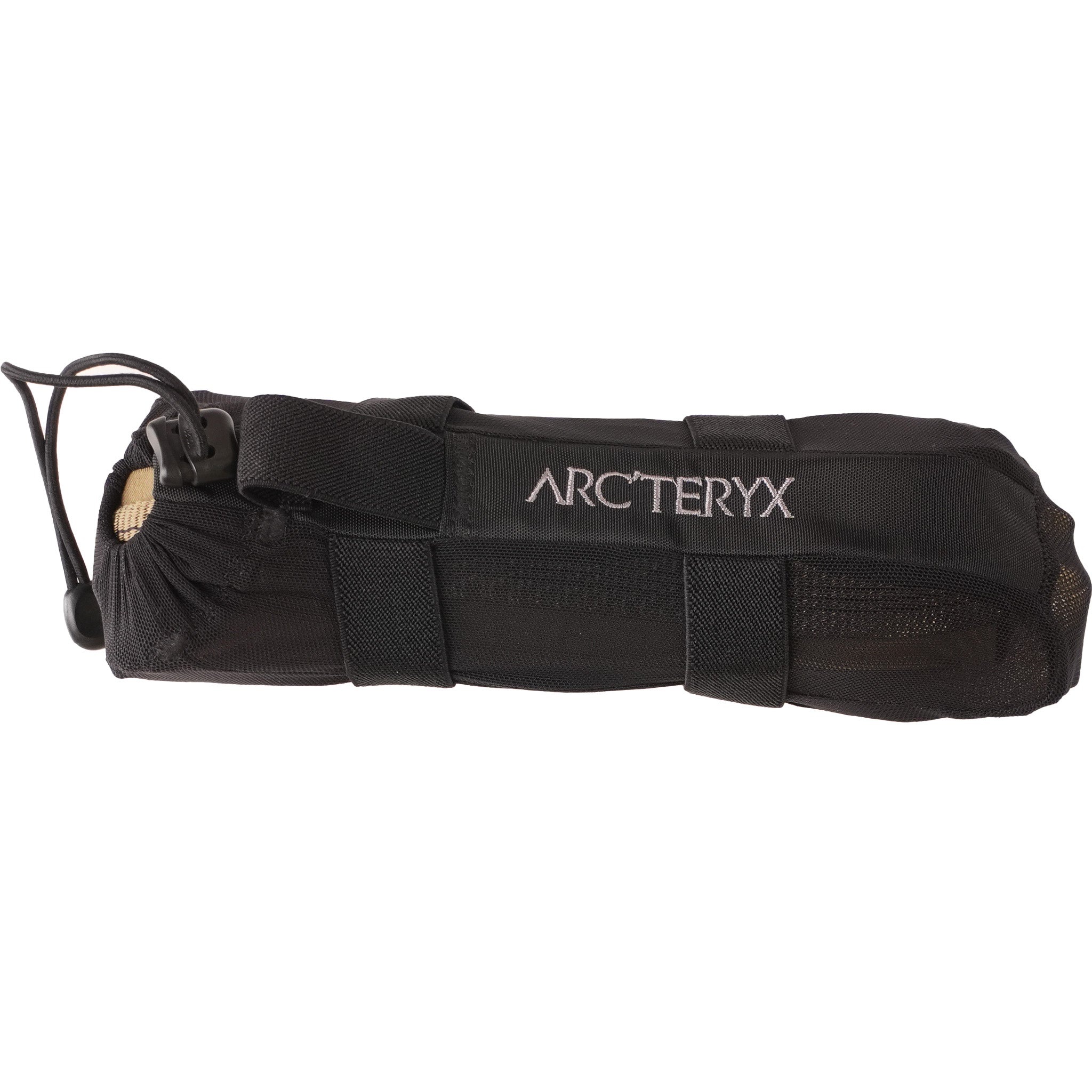 Unissued Arc'teryx LEAF H-150 Riggers Belt