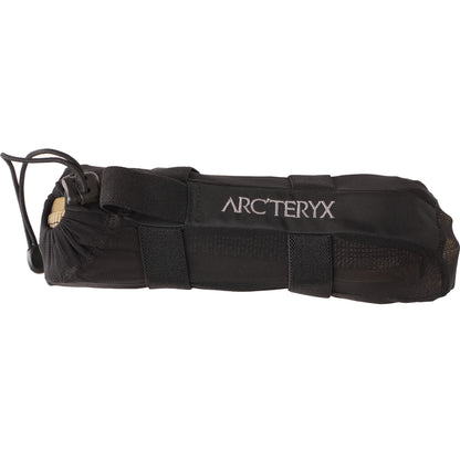 Unissued Arc'teryx LEAF H-150 Riggers Belt