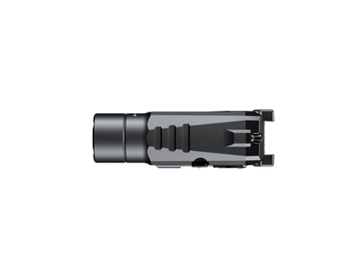 Fenix GL19R V2 Modular Switch Mounted Light