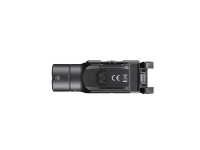 Fenix GL19R V2 Modular Switch Mounted Light