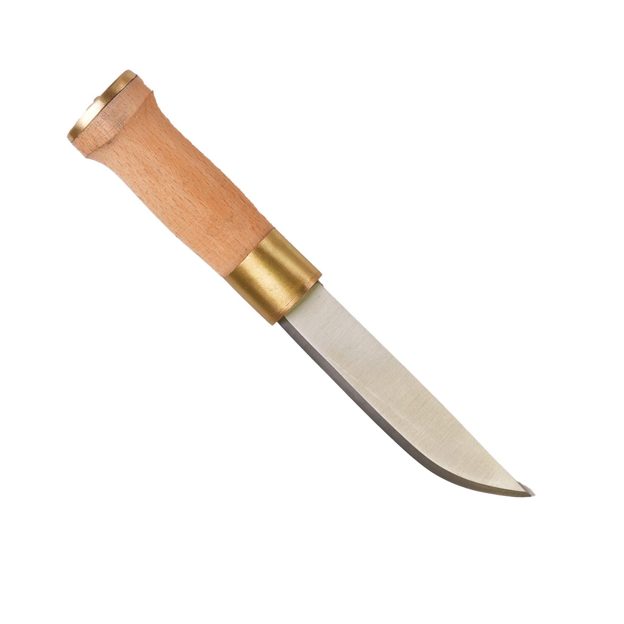 Mil-Tec Finnish Knife