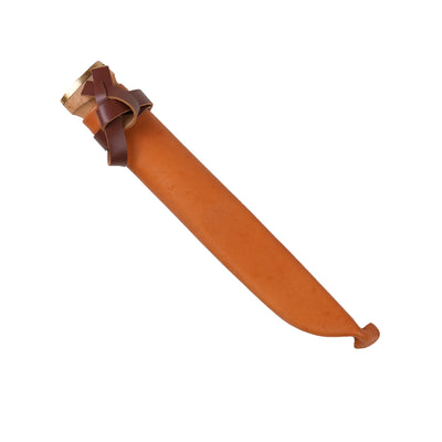 Mil-Tec Finnish Knife