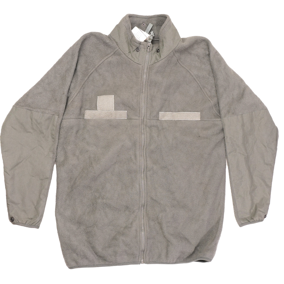 Unissued USGI Fire-Resistant Fleece Layer