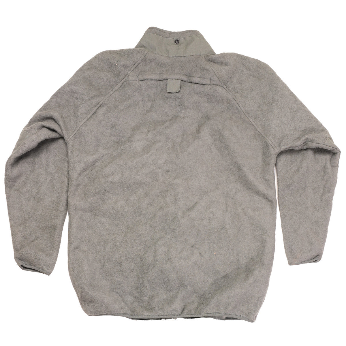 Unissued USGI Fire-Resistant Fleece Layer