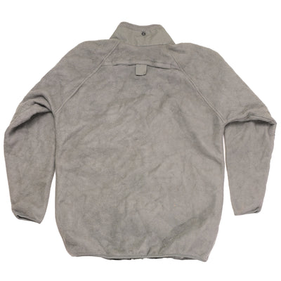 Unissued USGI Fire-Resistant Fleece Layer