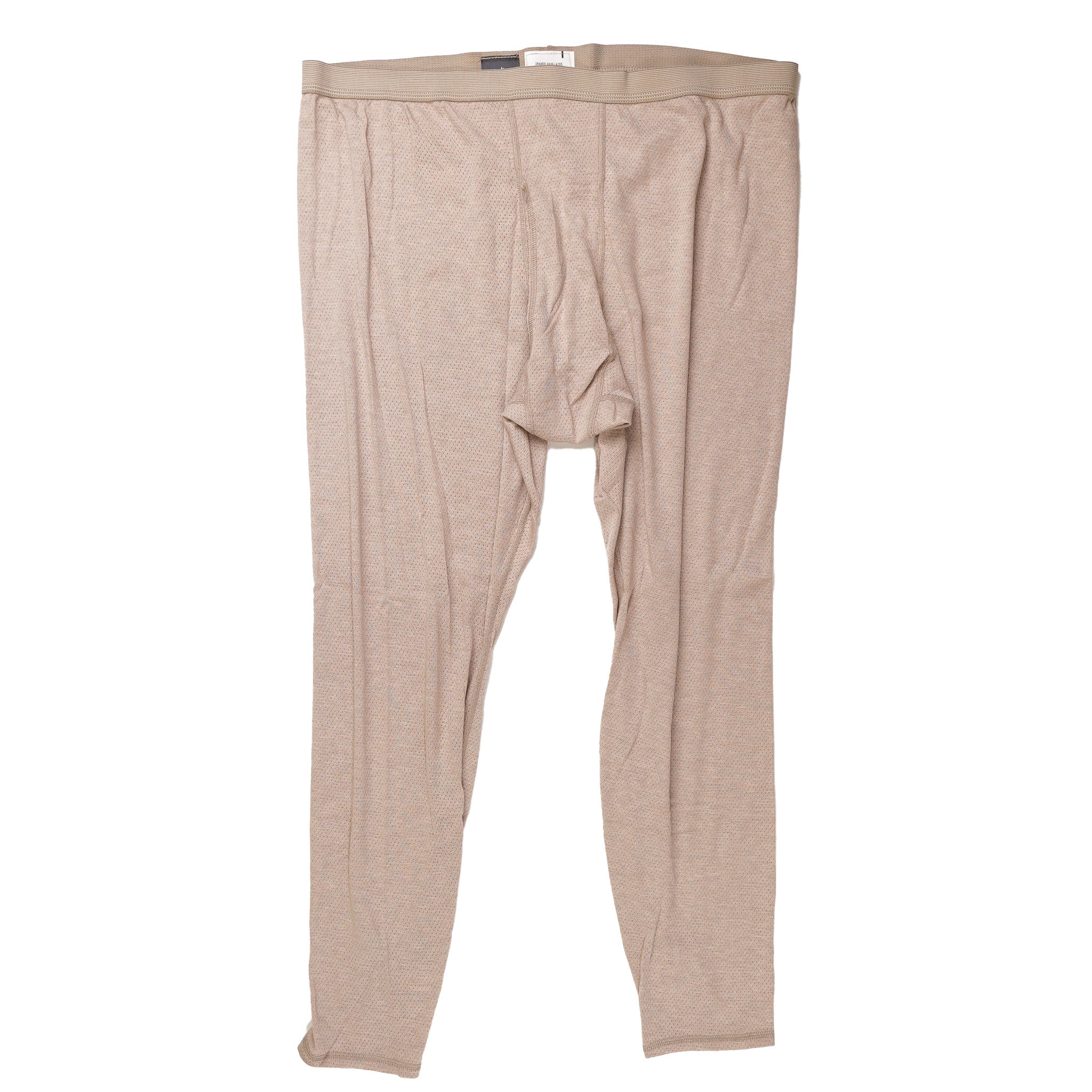 Issued USGI Fire Resistant Underwear