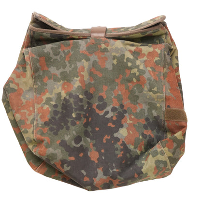 Grade 2 Backpack, Ruck and Roller Bag Grab Bag