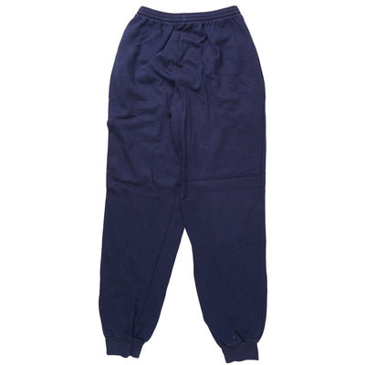 Vintage Sweatpants